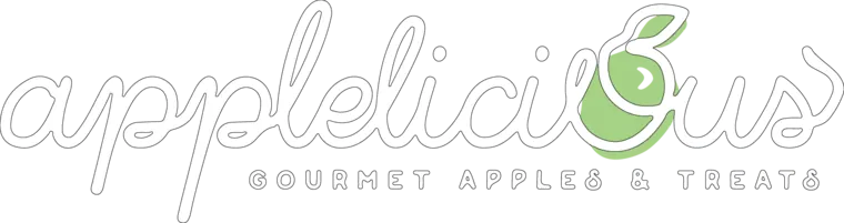Applelicious